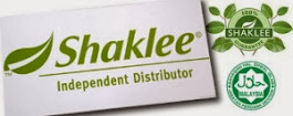 SHAKLEE MEMBER