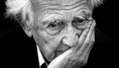 Zygmunt Bauman