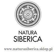 Współpraca Natura Siberica