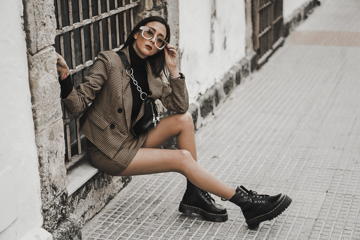 dr martens jadon look