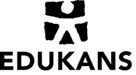 Logo Edukans