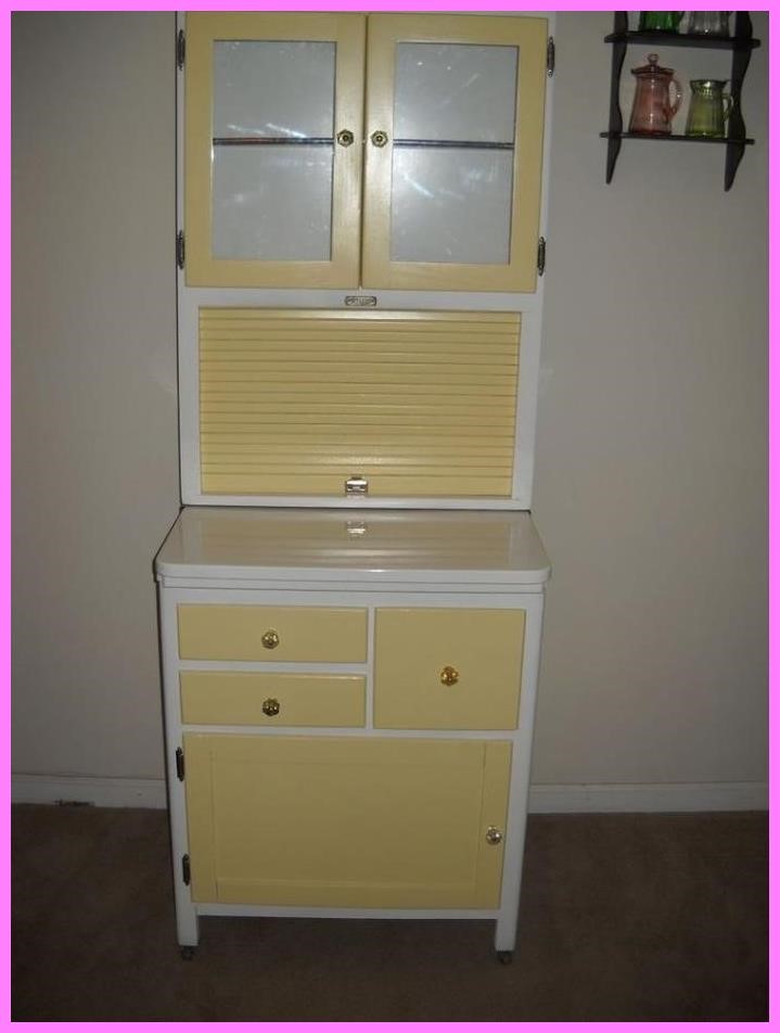 16 Sellers Kitchen History 8JZP IVY STEVENS'S BLOG