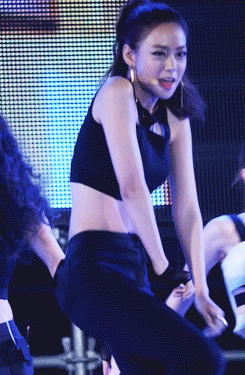 shoulderzzang_sy_2.gif