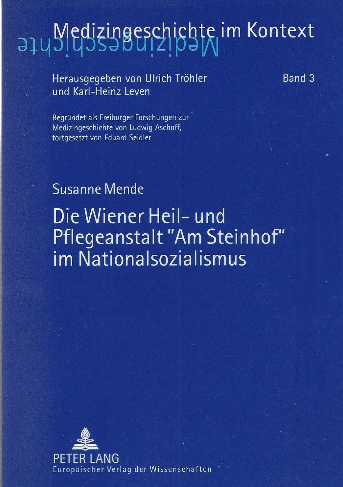 Die 122 Besten Bilder Von Kinder In 2019 Basteln Mit Kindern
