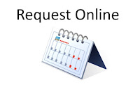 https://clients.mindbodyonline.com/ASP/adm/adm_appt_search.asp?studioid=197213&tg=&loc=1&view=&sSU=&qParam=&trn=0&lvl=&catid=&prodid=&date=4%2F10%2F2020&classid=0&stype=%2D9&vt=&justloggedin=&pMode=0&page=&prodGroupId=&optForwardingLink=&nLgIn=
