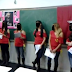 10 casos de professores tentando influenciar seus alunos politicamente