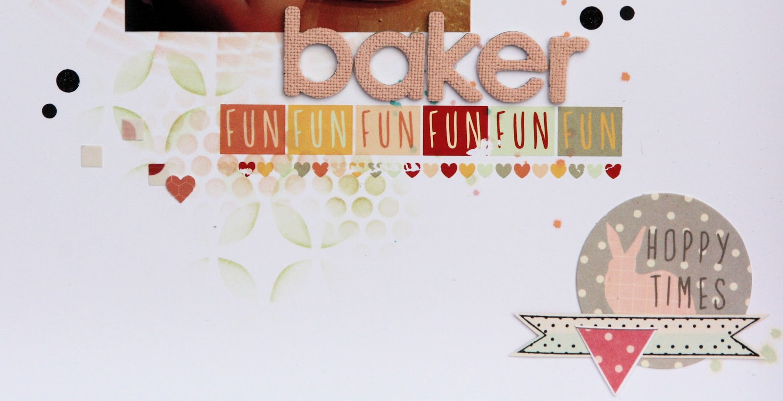 A place you call home essay image