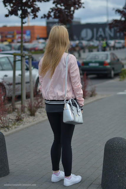 DSC_5099.JPG