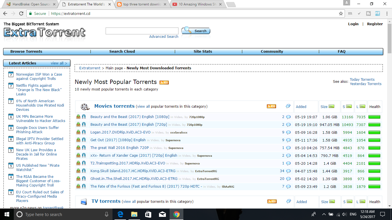 reason 5.0 torrent reason 5.0 torrent