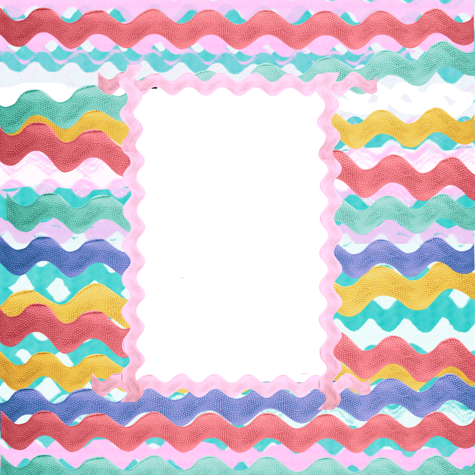 Unique digital designs and scrapbook kits: Layout A Week Challenge ...