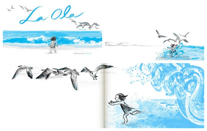 Cuentos Sin Texto Y A Imaginar Club Peques Lectores Cuentos Y