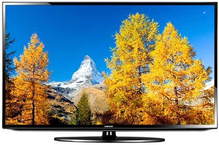 Ada Banyak Sekali Produsen Elektronik Yang Bersaing Dibidang Tv Led Misalnya Seperti Lg Samsung Polytron Sharp Dan Lain