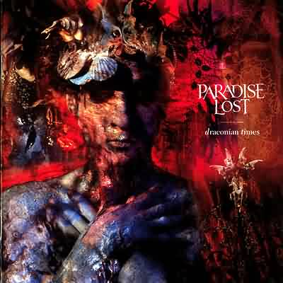 las mejores bandas de gothic metal las mejores bandas de gothic metal