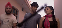 Download Running Shaadi Full Movie in HD. Download Running Shaadi Full Movie in HD.