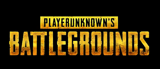 PUBG mobile online Everything you need to know about the game PUBG mobile online Everything you need to know about the game