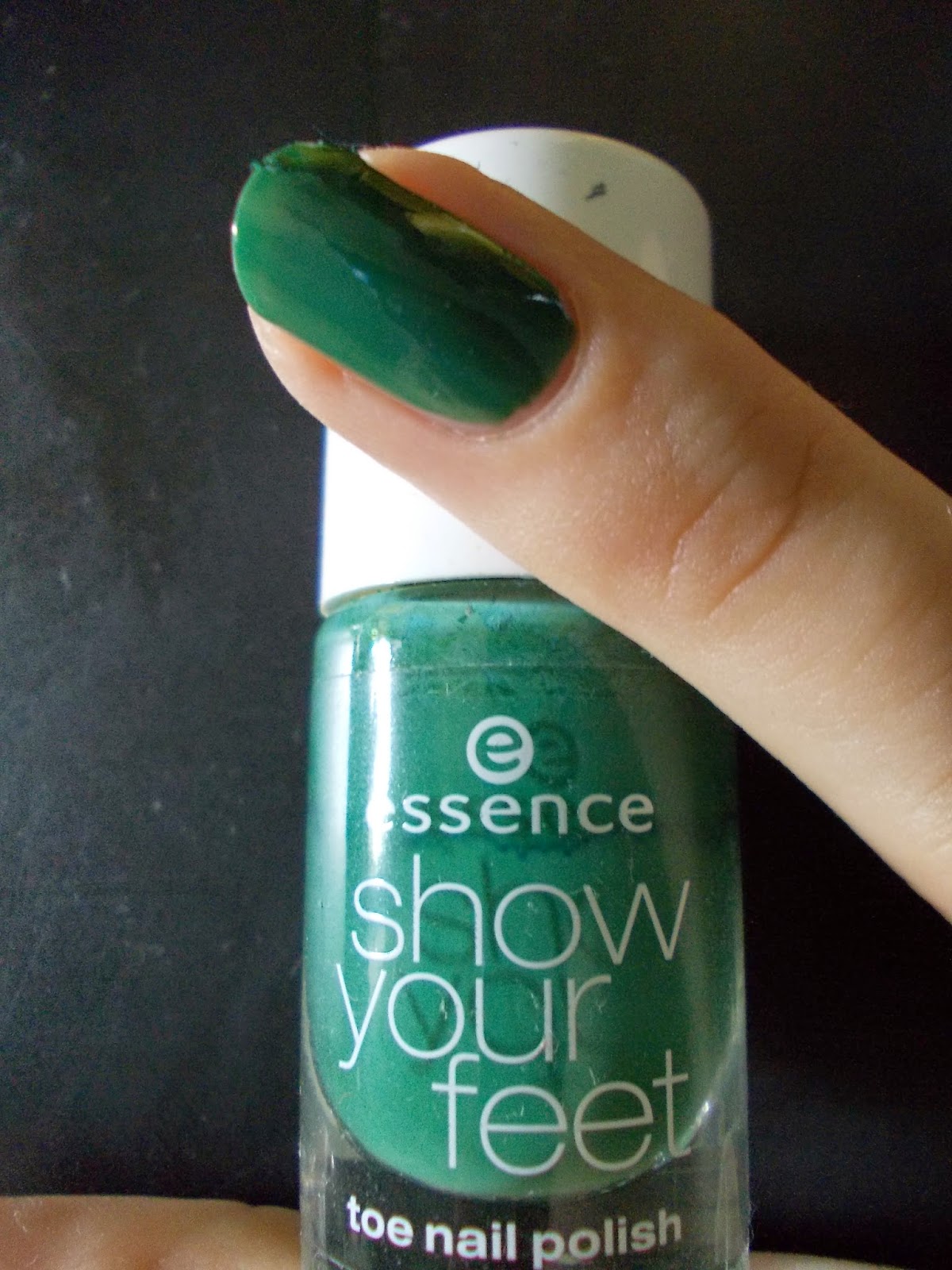 Sternelandzauber Lacke In Farbe Und Bunt