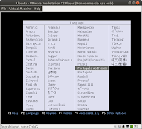 Ferramentas Linux 4 - Máquina Virtual: Instalando e configurando o sistema  no ambiente virtualizado - Dicas Linux e Windows