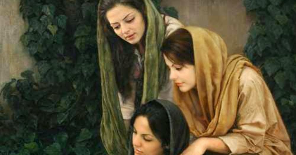 асия ахмедова. модар 2021. песня про маму и бабушку. модар 2022. песенка про таджикистана.