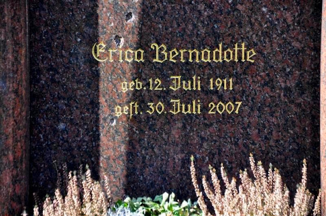 Vita Brevis Ars Longa Seite 47