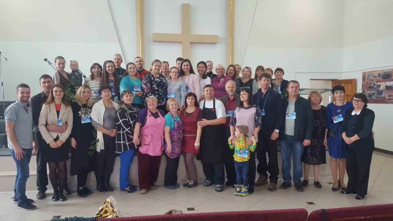 фокин). преображение центр реабилитации кемерово. ёрш ника – демоническая академия рейвана. факультет преображений ника ерш. голландия maastricht university.