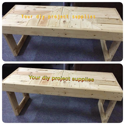 Your Diy Project Supplies Al Item Brg Sewa Catalogue Click Here Kerusi Kayu Vintage Lipat 2 Seater Rm 120 1 Unitr 80 Unit Status Available