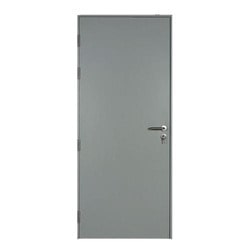 Types of doors in the building construction./Classification of doors ...