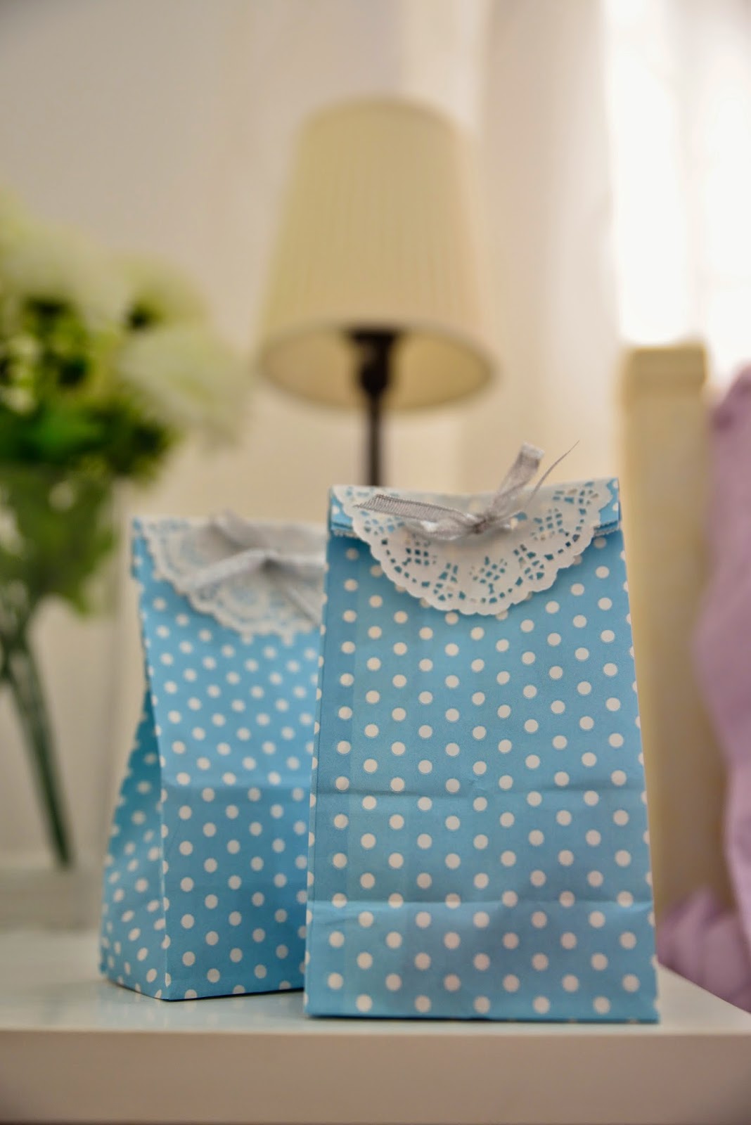 Handmade With Love by Ain Door Gift and Decor for Engagement Ceremony...