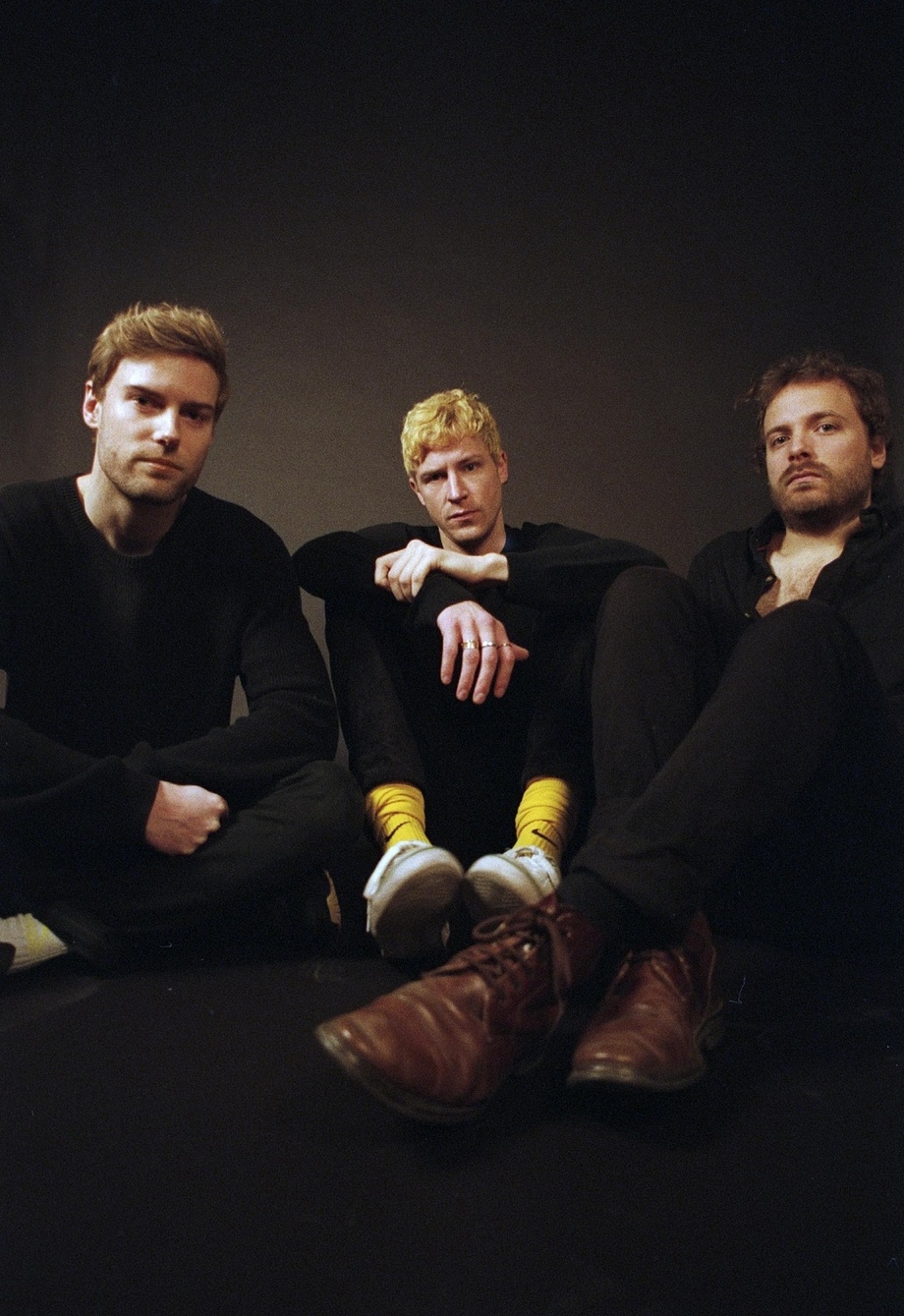 Future palace группа. Caravan palace вокалистка. группа палас. Palace группа. Palace группа.