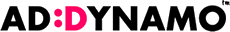 Ad Dynamo Logo