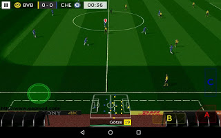 touch download games Download games for touch screen mobiles 240x320 mobicrise.