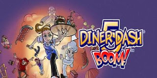 http://adnanboy-games.blogspot.com/2011/07/diner-dash-5-boom-collectors-edition_21.html
