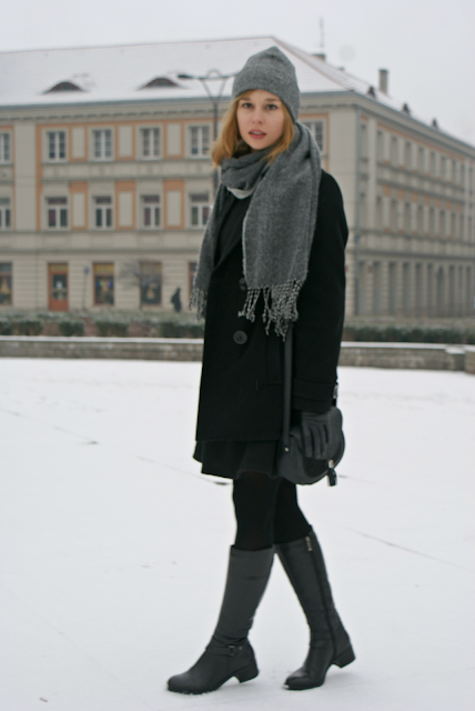 DSC02578.png