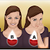What Your Blood Type Can Tell About Your Personality