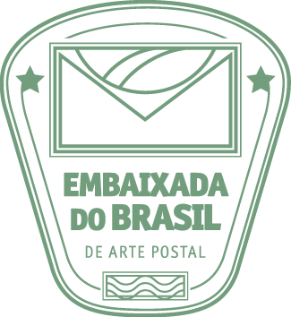 Embaixada do Brasil