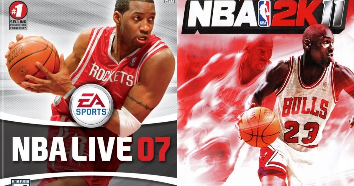 Карточки NBA Live