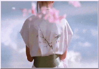 l0ldIBcsJXc9-CIR.gif