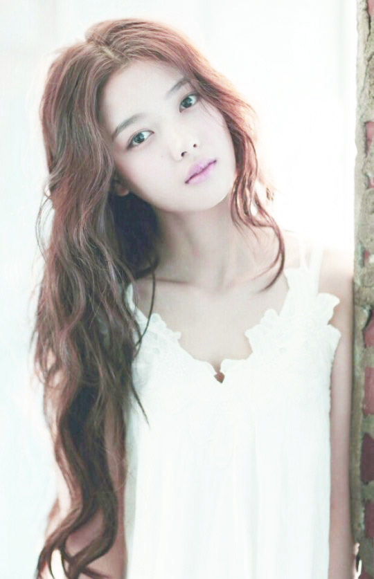 Korean Beauty Salon Dubai Digital Perm Salon August 2016