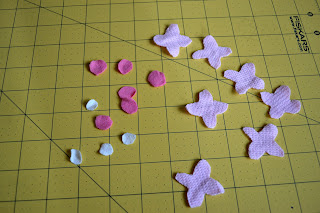 manualidades de niños para el dia de la madre