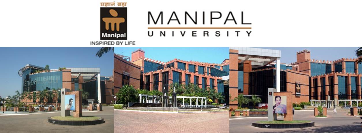 Health Information Management Manipal Chapter Health Information Management Manipal Chapter