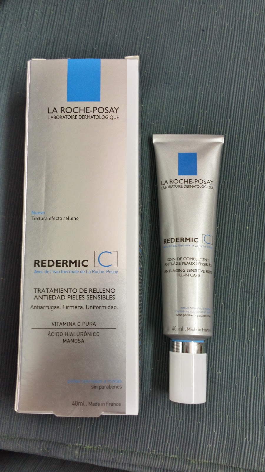 crema hidratante con acido hialuronico la roche posay crema hidratante con acido hialuronico la roche posay