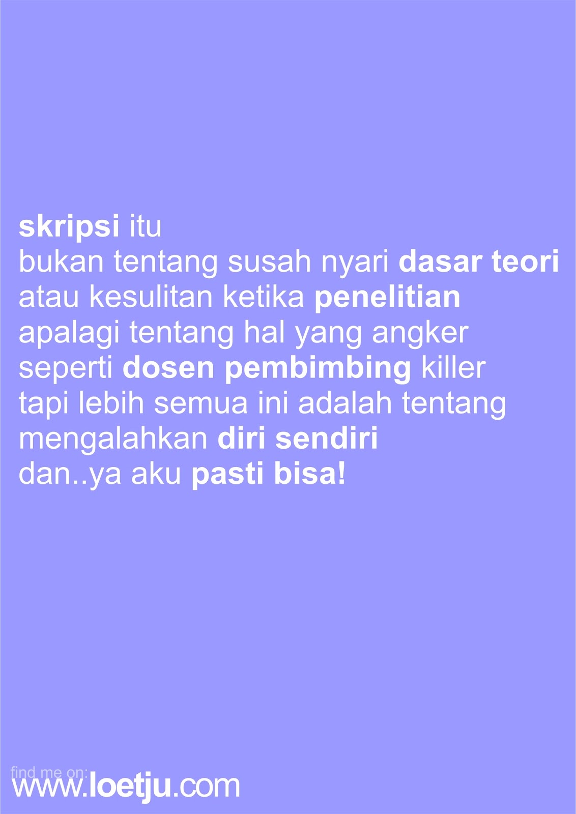 Quotes Motivasi Kerjasama - Kerjasama memudahkan segalanya . Yang