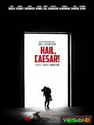 Xin Chào, Caesar!