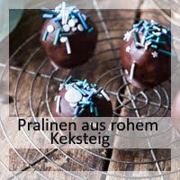 https://christinamachtwas.blogspot.com/2019/04/pralinen-aus-rohem-keksteig-raw-cookie.html