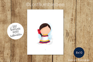LostBumblebee ©2016 MDBN : Etsy Prints for Sale : www.lostbumblebee.com LostBumblebee ©2016 MDBN : Etsy Prints for Sale : www.lostbumblebee.com