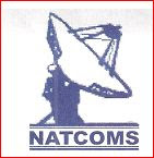 NATCOMS+logo.JPG