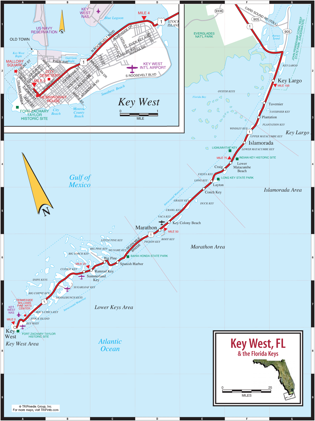 photo-home-site-florida-keys-map