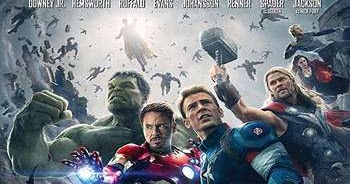 hindi audio track for avengers age of ultron hindi audio track for avengers age of ultron