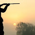 BREAKING: Nigeria decides: Two APC chieftains allegedly shot dead by thugs in Rivers