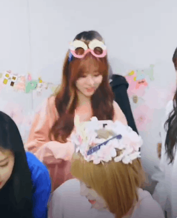 theqoo inserted image