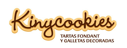 Kinycookies